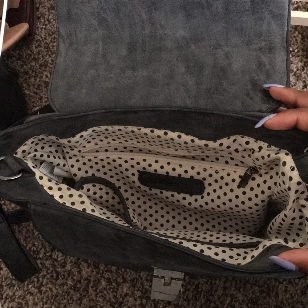 Hand bag - Picture 3 of 4
